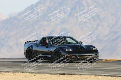 media/Mar-30-2025-Pro Autosports (Sun) [[34ff8f16e0]]/3-Orange Group/Session 1 (Turn 9)/